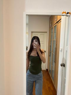 (Category: ) located in . Submitted by mnarineeeee (Listing ID 1370513366, Image 1). Description: .