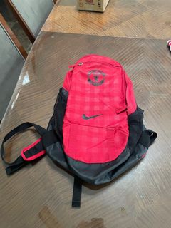 (Kategori: ) berada di . Dikirim oleh nrl230494 (ID iklan 1370614250, Gambar 1). Deskripsi: .