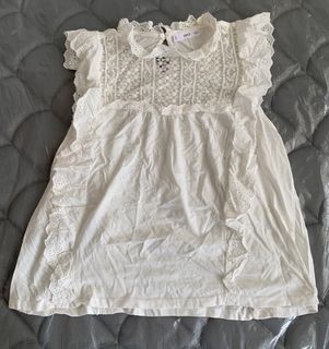 (Category: ) located in . Submitted by repurpose_shop (Listing ID 1370582566, Image 1). Description: .