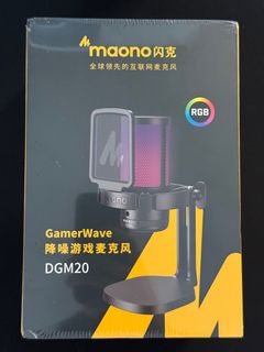 （分類：）位於 。 由 hahdbdb 提交（商品編號 1370538733，圖片 1）。簡介： 。