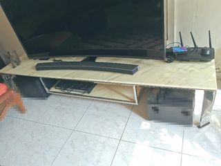 (Category: ) located in . Submitted by kimchi75 (Listing ID 1370445189, Image 1). Description: .
