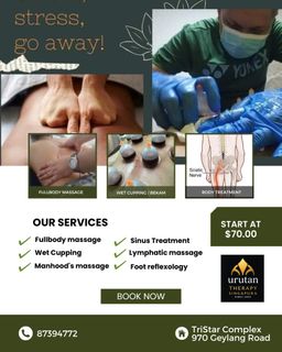(Category: ) located in . Submitted by urutantherapy (Listing ID 1370454365, Image 1). Description: .