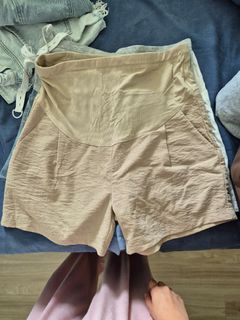 (Category: ) located in . Submitted by shopisme (Listing ID 1370450001, Image 1). Description: .