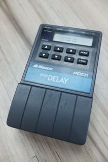 （分類：）位於 。 由 splendor666 提交（商品編號 1370466718，圖片 1）。簡介： 。
