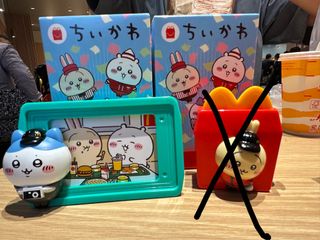（分類：）位於 。 由 mini.cc 提交（商品編號 1370611735，圖片 1）。簡介： 。