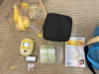（分類：）位於 。 由 yytyky 提交（商品編號 1370537473，圖片 1）。簡介： 。