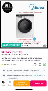 (Category: ) located in . Submitted by pengwang0726 (Listing ID 1370580651, Image 1). Description: .