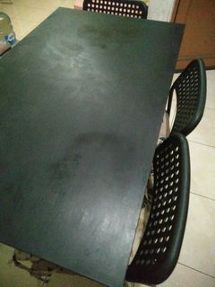 (Kategori: ) berada di . Dikirim oleh dikbor (ID iklan 1370611669, Gambar 1). Deskripsi: .