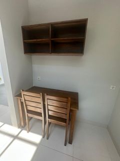 (Kategori: ) berada di . Dikirim oleh prelovedfashion_dinanti (ID iklan 1370597207, Gambar 1). Deskripsi: .