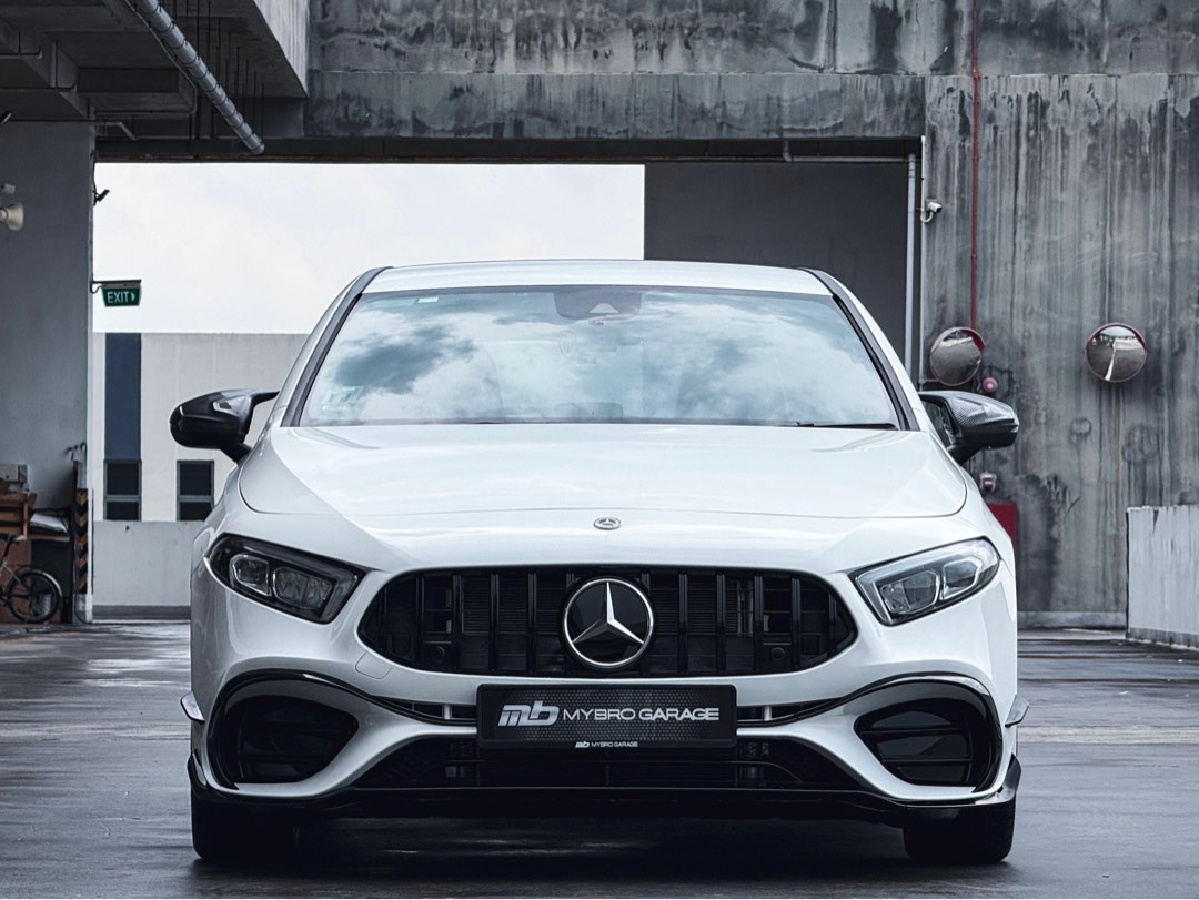 (Category: ) located in . Submitted by mybrogarage (Listing ID 1370505197, Image 1). Description: .
