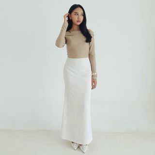 (Kategori: ) berada di . Dikirim oleh prelovd.fzh (ID iklan 1370527037, Gambar 1). Deskripsi: .