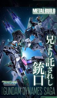（分類：）位於 。 由 funfunman123 提交（商品編號 1370530162，圖片 1）。簡介： 。