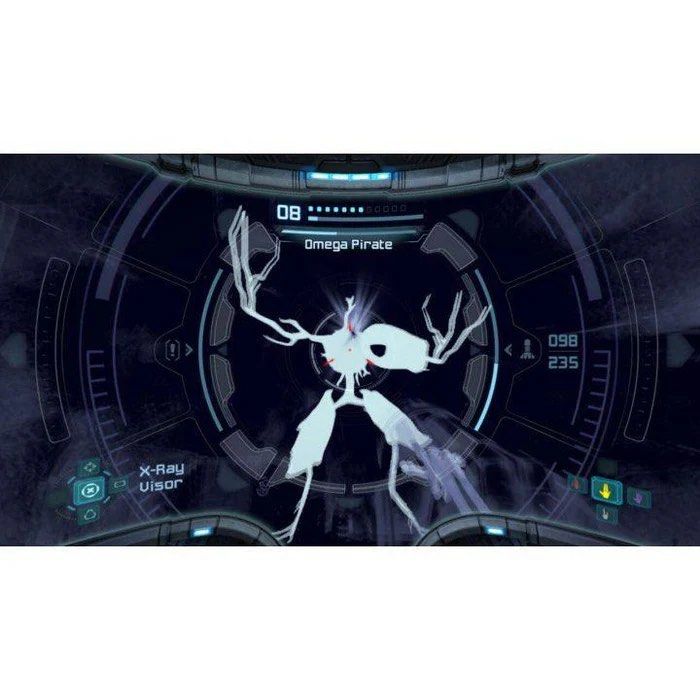 Metroid Prime Remastered | Nintendo Switch Game | BRANDNEW (Category: Nintendo) located in San Jose del Monte. Submitted by gadget_chromez (Listing ID 1217220176, Image 2). Description: METROID PRIME REMASTERED BRANDNEW / SEALED Physical Cart. Safely packed with 2 layers of thick bubble wrap for maximum protection upon shipping out..