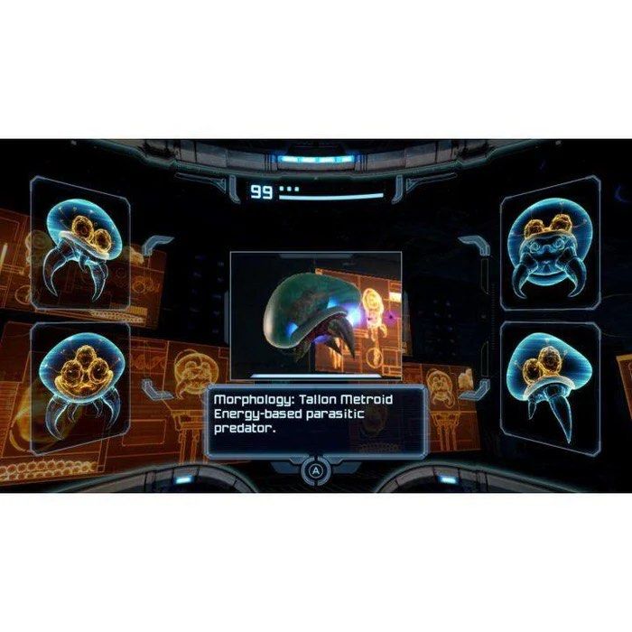 Metroid Prime Remastered | Nintendo Switch Game | BRANDNEW (Category: Nintendo) located in San Jose del Monte. Submitted by gadget_chromez (Listing ID 1217220176, Image 3). Description: METROID PRIME REMASTERED BRANDNEW / SEALED Physical Cart. Safely packed with 2 layers of thick bubble wrap for maximum protection upon shipping out..