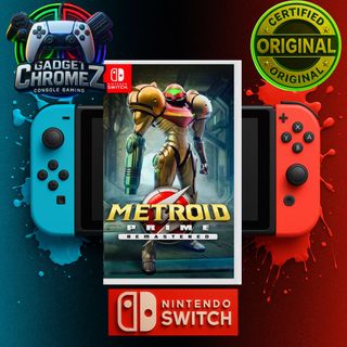 (Category: ) located in . Submitted by gadget_chromez (Listing ID 1217220176, Image 1). Description: .