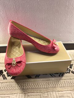 (Category: ) located in . Submitted by mumyenddd (Listing ID 1370435777, Image 1). Description: .