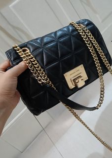 (Kategori: ) berada di . Dikirim oleh kalibrasi.violet (ID iklan 1370540990, Gambar 1). Deskripsi: .