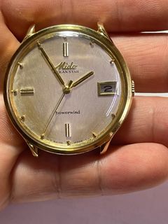 （分類：）位於 。 由 iceblastx 提交（商品編號 1370482239，圖片 1）。簡介： 。