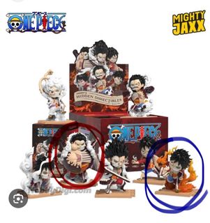 （分類：）位於 。 由 couldcloud 提交（商品編號 1369408443，圖片 1）。簡介： 。