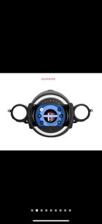 （分類：）位於 。 由 henry1117 提交（商品編號 1370522086，圖片 1）。簡介： 。