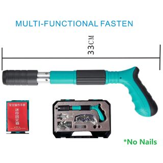 (Category: ) located in . Submitted by onlyqmall (Listing ID 1370612817, Image 1). Description: .