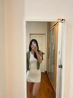 (Category: ) located in . Submitted by mnarineeeee (Listing ID 1370517824, Image 1). Description: .