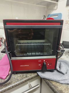 （分類：）位於 。 由 Min___0 提交（商品編號 1370559615，圖片 1）。簡介： 。