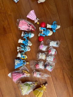 (Category: ) located in . Submitted by hazel.jazel (Listing ID 1370469763, Image 1). Description: .