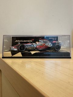 （分類：）位於 。 由 sls888 提交（商品編號 1370539374，圖片 1）。簡介： 。