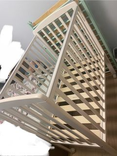 （分類：）位於 。 由 wing_tim0426 提交（商品編號 1370434453，圖片 1）。簡介： 。