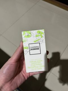 (Kategori: ) berada di . Dikirim oleh prelovedbyalicc (ID iklan 1370556820, Gambar 1). Deskripsi: .