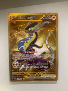 (Category: ) located in . Submitted by gdannn (Listing ID 1370433211, Image 1). Description: .