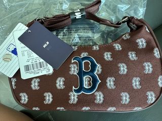 （分類：）位於 。 由 ilovetobuyhermes 提交（商品編號 1370481312，圖片 1）。簡介： 。