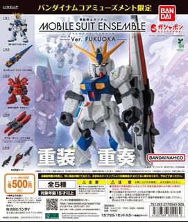 （分類：）位於 。 由 MingGor 提交（商品編號 1370490232，圖片 1）。簡介： 。