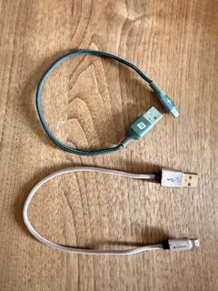 （分類：）位於 。 由 tenniscat 提交（商品編號 1370432953，圖片 1）。簡介： 。