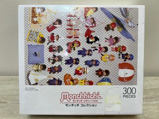 （分類：）位於 。 由 kennethc211 提交（商品編號 1370431441，圖片 1）。簡介： 。