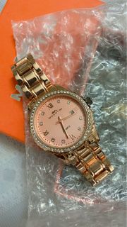 (Category: ) located in . Submitted by najwaiman (Listing ID 1370544426, Image 1). Description: .