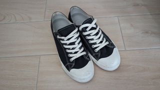 （分類：）位於 。 由 balloom_l 提交（商品編號 1370437653，圖片 1）。簡介： 。