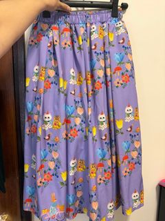 （分類：）位於 。 由 k0823 提交（商品編號 1370477168，圖片 1）。簡介： 。