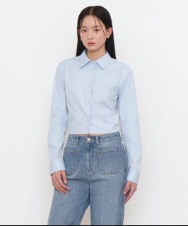 (Category: ) located in . Submitted by bbmilktea (Listing ID 1370568350, Image 1). Description: .