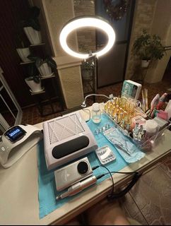 (Category: ) located in . Submitted by LaurElizBoutique (Listing ID 1370469395, Image 1). Description: .
