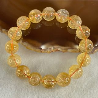 (Category: ) located in . Submitted by huangsjadeiteandjewelry (Listing ID 1370456049, Image 1). Description: .
