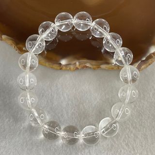 (Category: ) located in . Submitted by huangsjadeiteandjewelry (Listing ID 1370454190, Image 1). Description: .