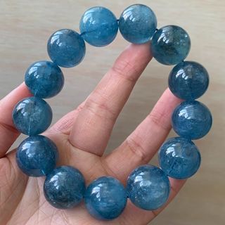 (Category: ) located in . Submitted by sg_beadsoffortune (Listing ID 1370454806, Image 1). Description: .