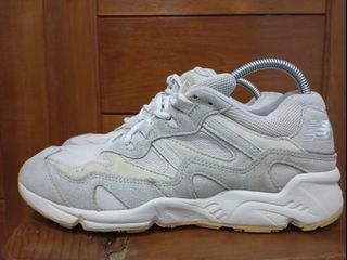(Kategori: ) berada di . Dikirim oleh pidipishop (ID iklan 1370551916, Gambar 1). Deskripsi: .