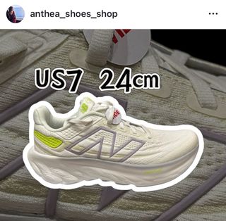 由 anthea_shoes_shop (刊登 ID 1370520821，圖片 1) 提交，位於 的 (類別：)，說明：。