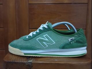 (Kategori: ) berada di . Dikirim oleh pidipishop (ID iklan 1370555883, Gambar 1). Deskripsi: .