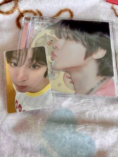 （分類：）位於 。 由 kk0090 提交（商品編號 1370467052，圖片 1）。簡介： 。