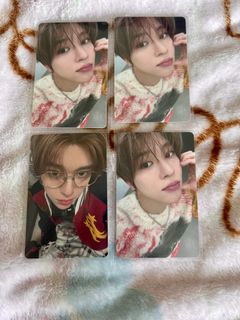 （分類：）位於 。 由 kk0090 提交（商品編號 1370500621，圖片 1）。簡介： 。