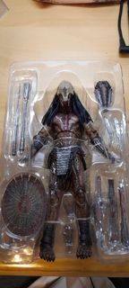（分類：）位於 。 由 leon_dusk 提交（商品編號 1370492636，圖片 1）。簡介： 。